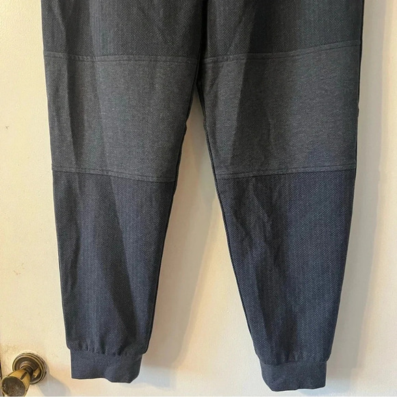 Mr Turk Hideaway 2 jogger - Picture 6 of 15